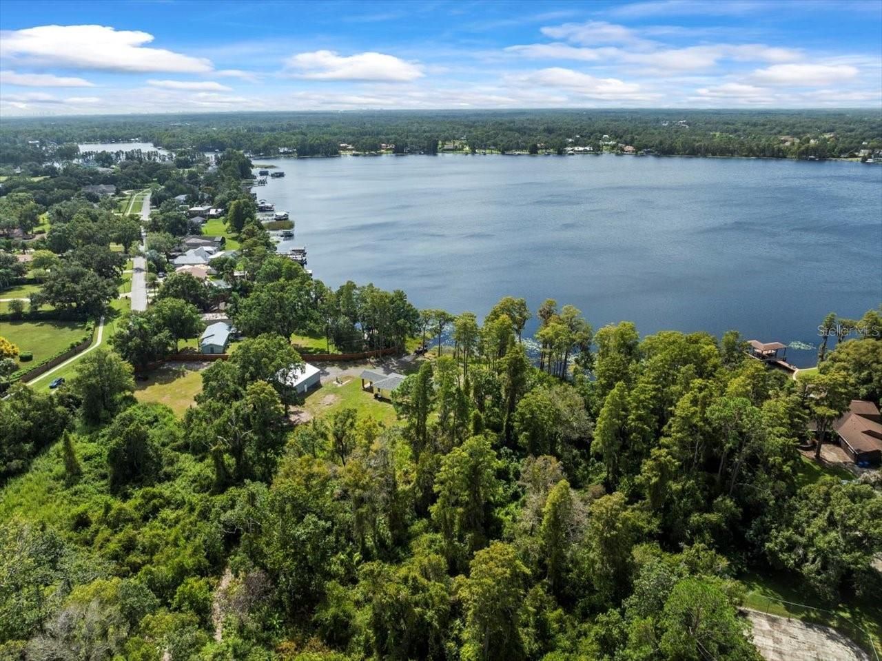 17924 Simms Road, Odessa, FL 33556 Photo