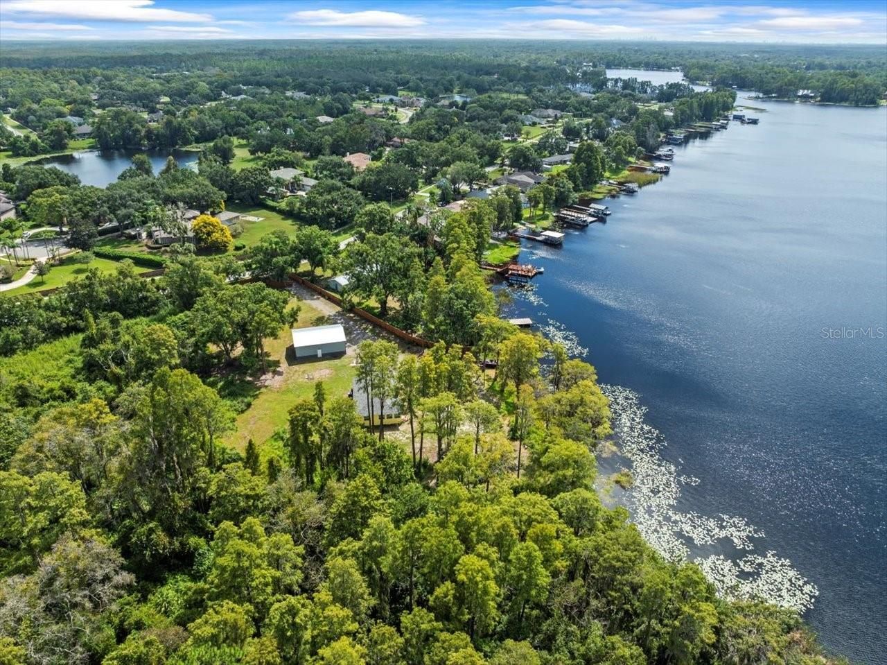 17924 Simms Road, Odessa, FL 33556 Photo