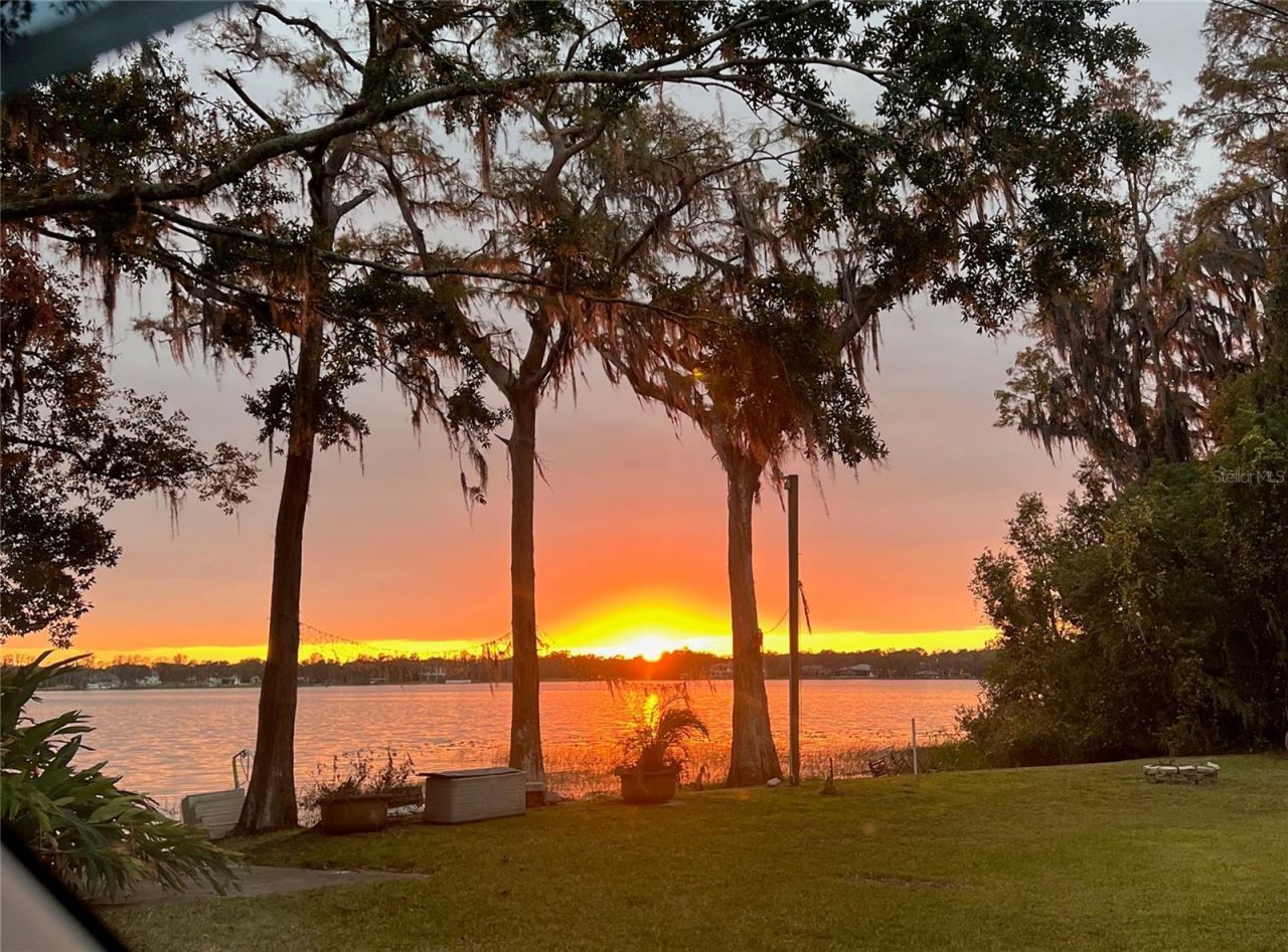 17924 Simms Road, Odessa, FL 33556 Photo