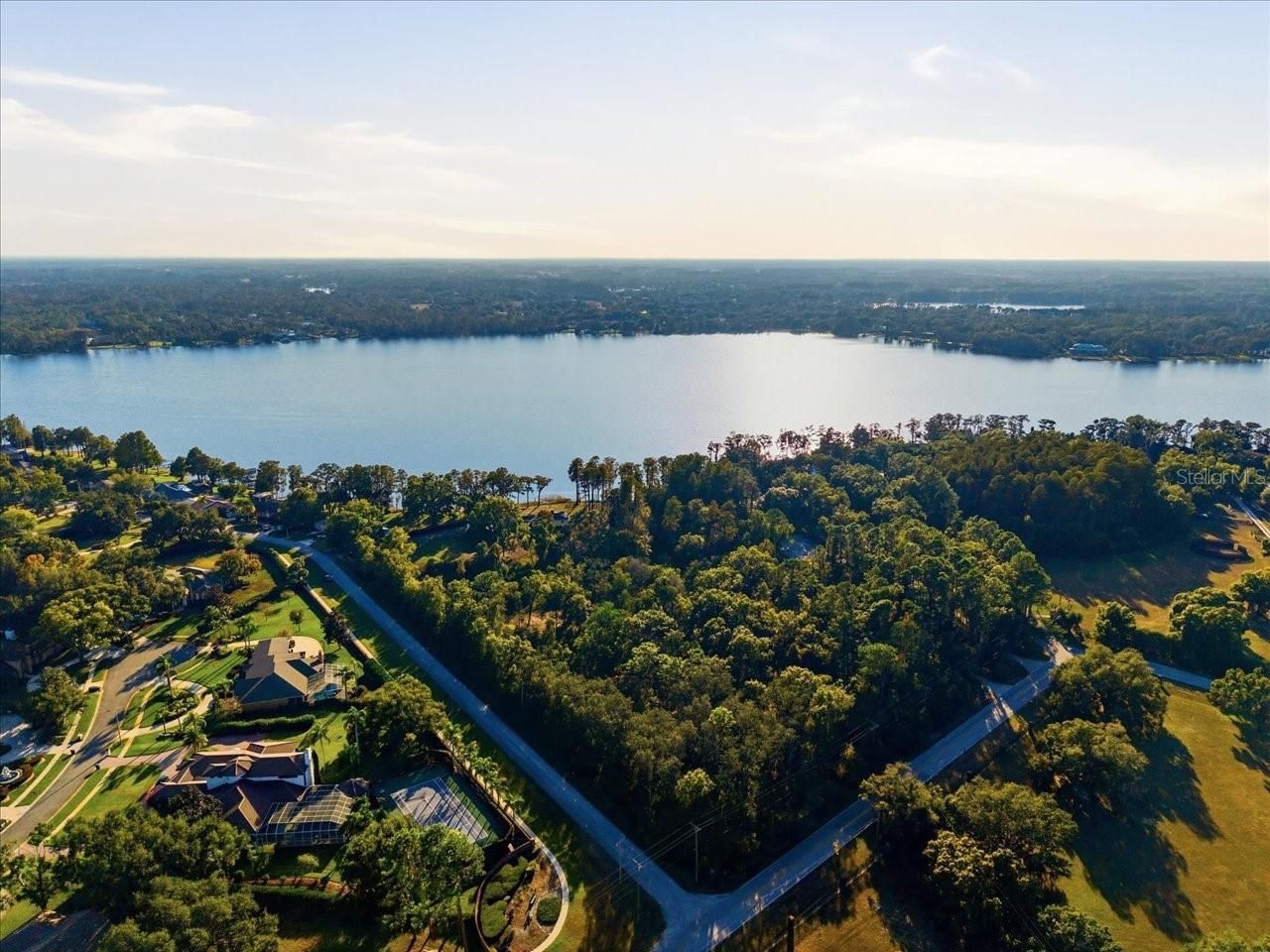 17924 Simms Road, Odessa, FL 33556 Photo