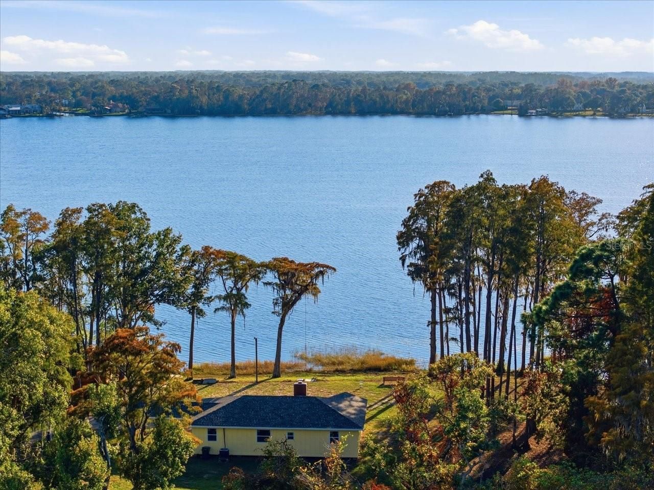 17924 Simms Road, Odessa, FL 33556 Photo