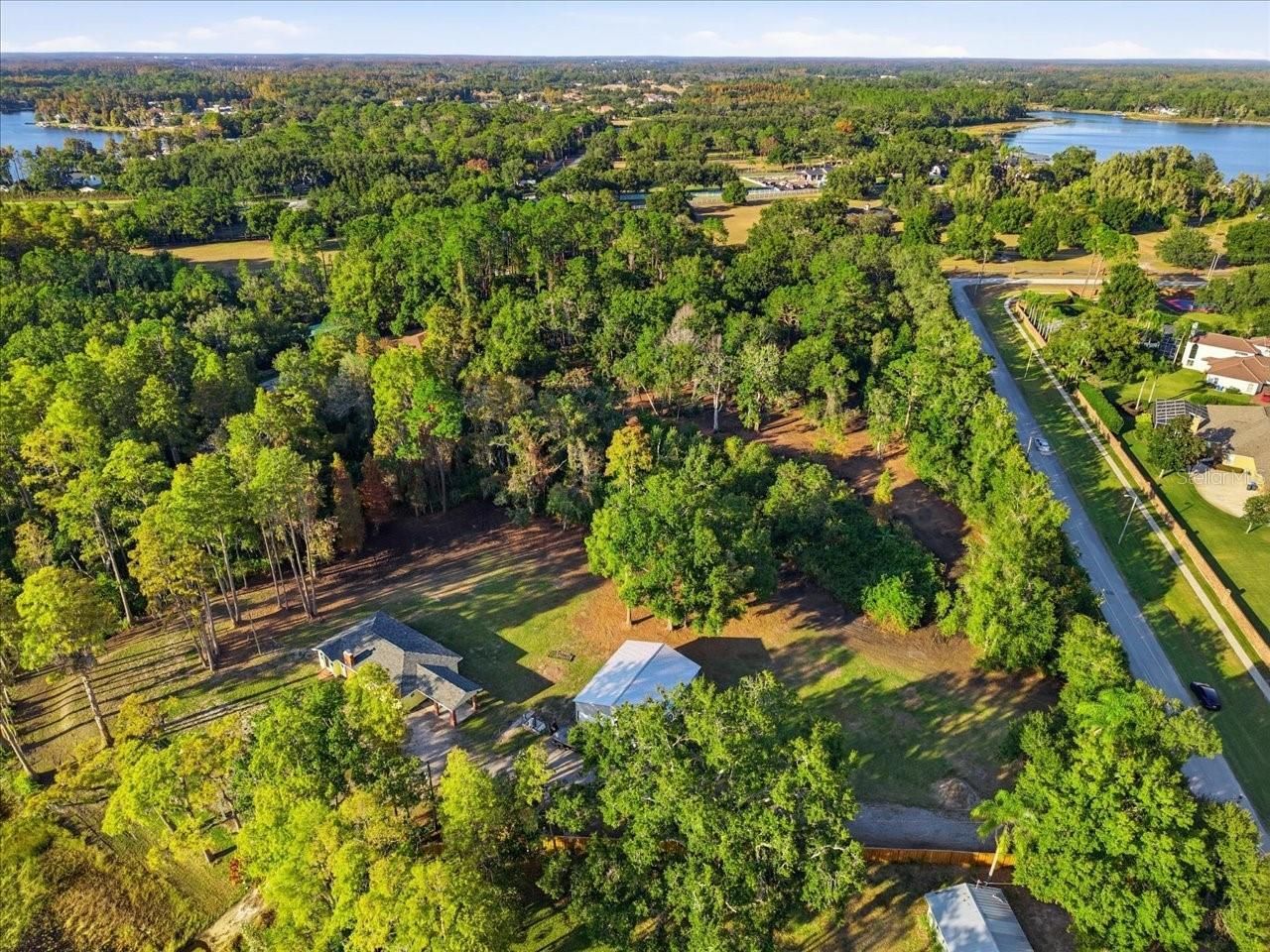 17924 Simms Road, Odessa, FL 33556 Photo