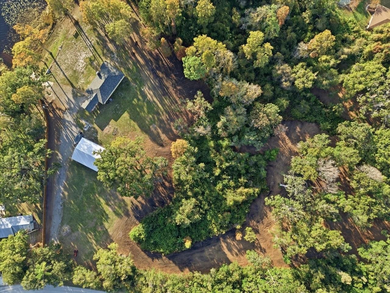 17924 Simms Road, Odessa, FL 33556 Photo