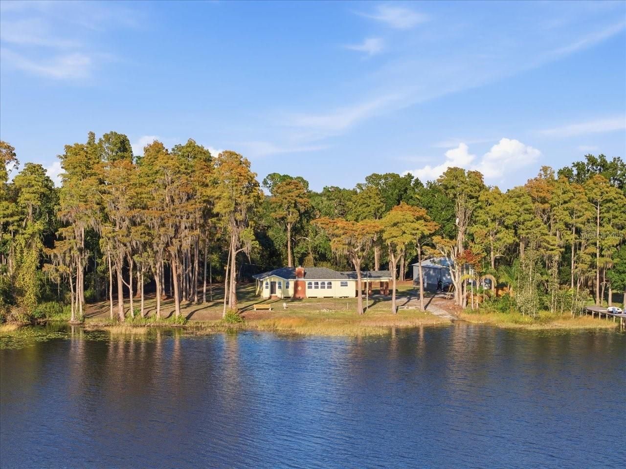 17924 Simms Road, Odessa, FL 33556 Photo