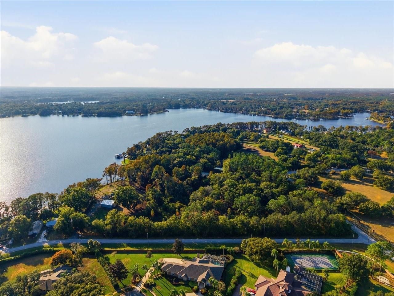 17924 Simms Road, Odessa, FL 33556 Photo