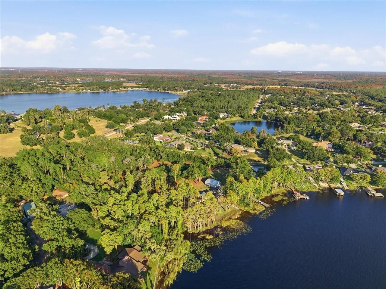 17924 Simms Road, Odessa, FL 33556 Photo