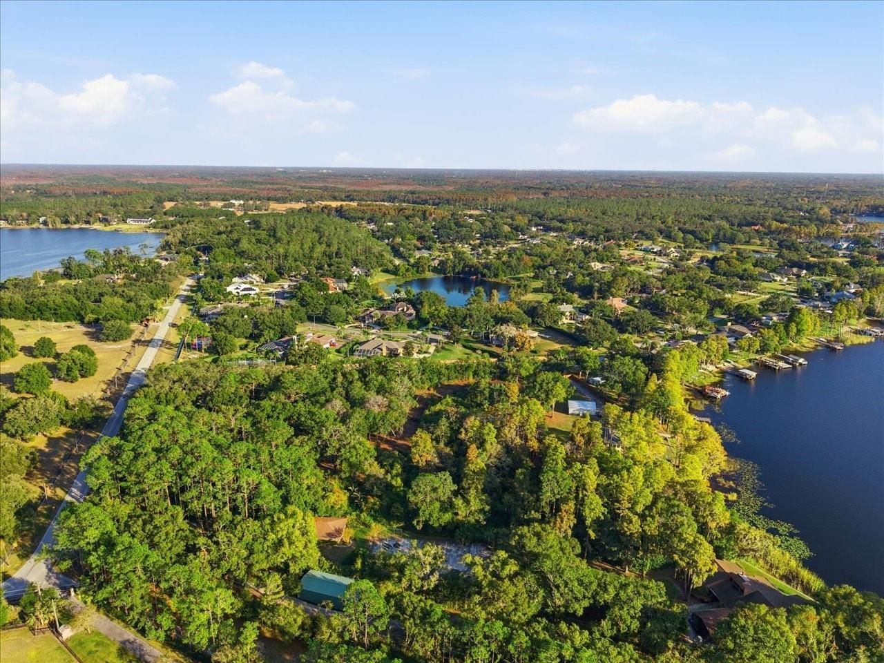 17924 Simms Road, Odessa, FL 33556 Photo