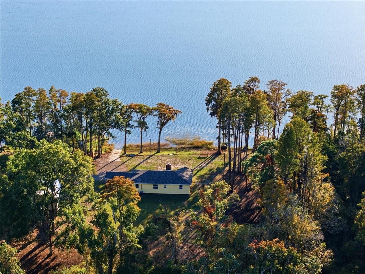 17924 Simms Road, Odessa, FL 33556 Photo