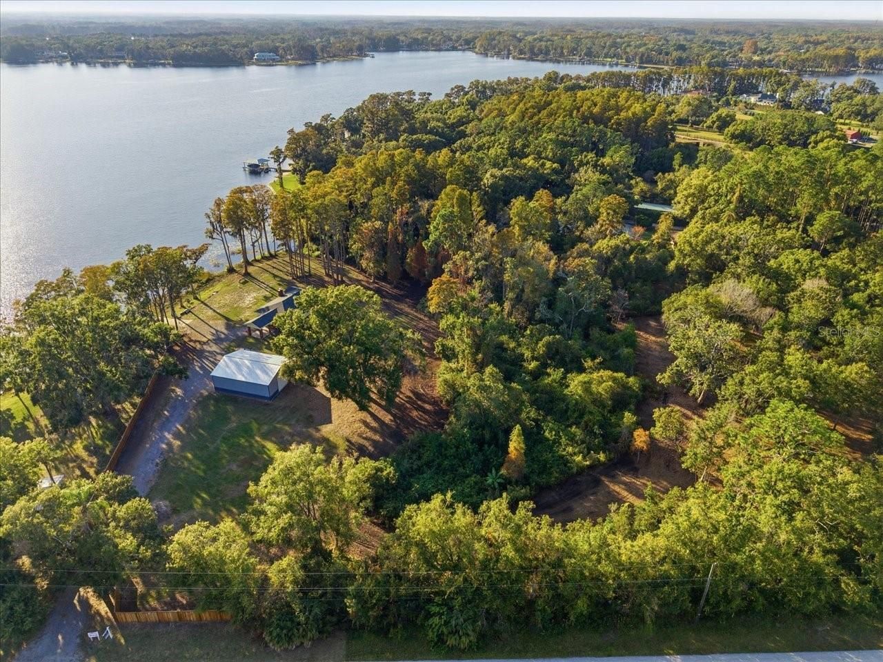 17924 Simms Road, Odessa, FL 33556 Photo