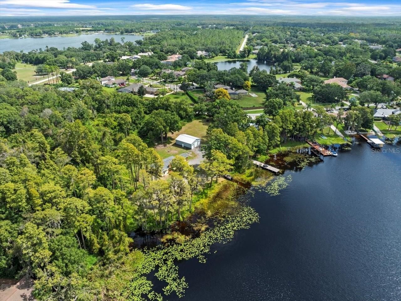 17924 Simms Road, Odessa, FL 33556 Photo