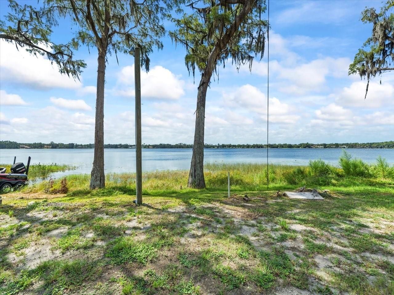 17924 Simms Road, Odessa, FL 33556 Photo