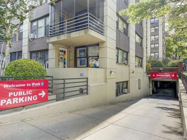 98-25 64th Road, Unit 7J, Rego Park, NY 11374