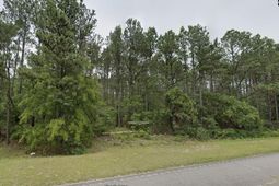 1550 Jones Road photo 4