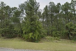 1550 Jones Road photo 4