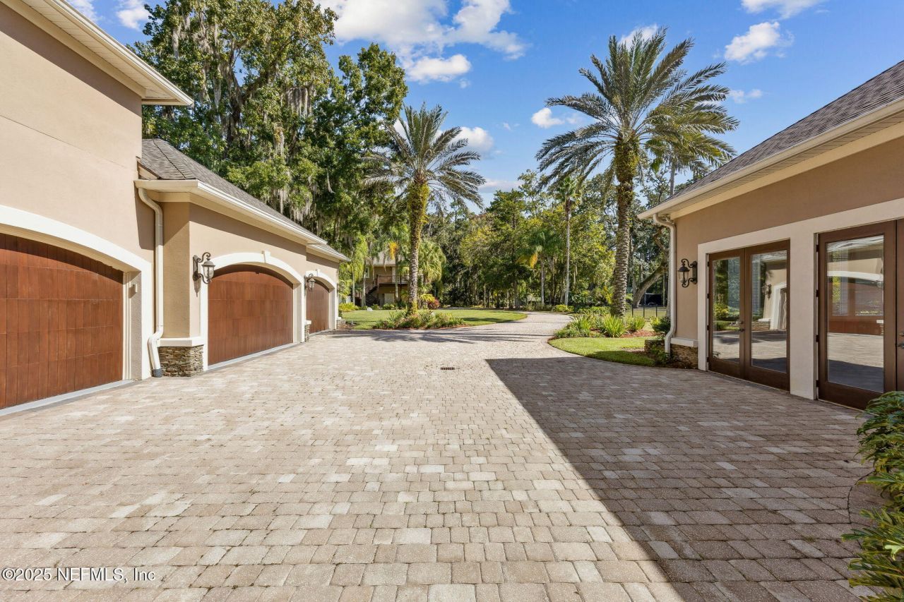 21 N Roscoe Boulevard, Ponte Vedra Beach, FL 32082 Photo