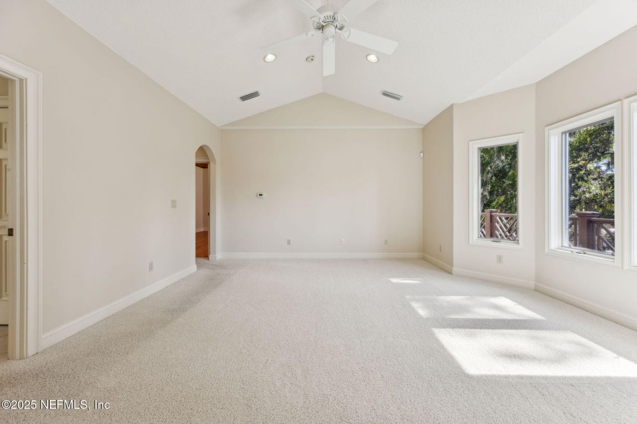 21 N Roscoe Boulevard, Ponte Vedra Beach, FL 32082 Photo