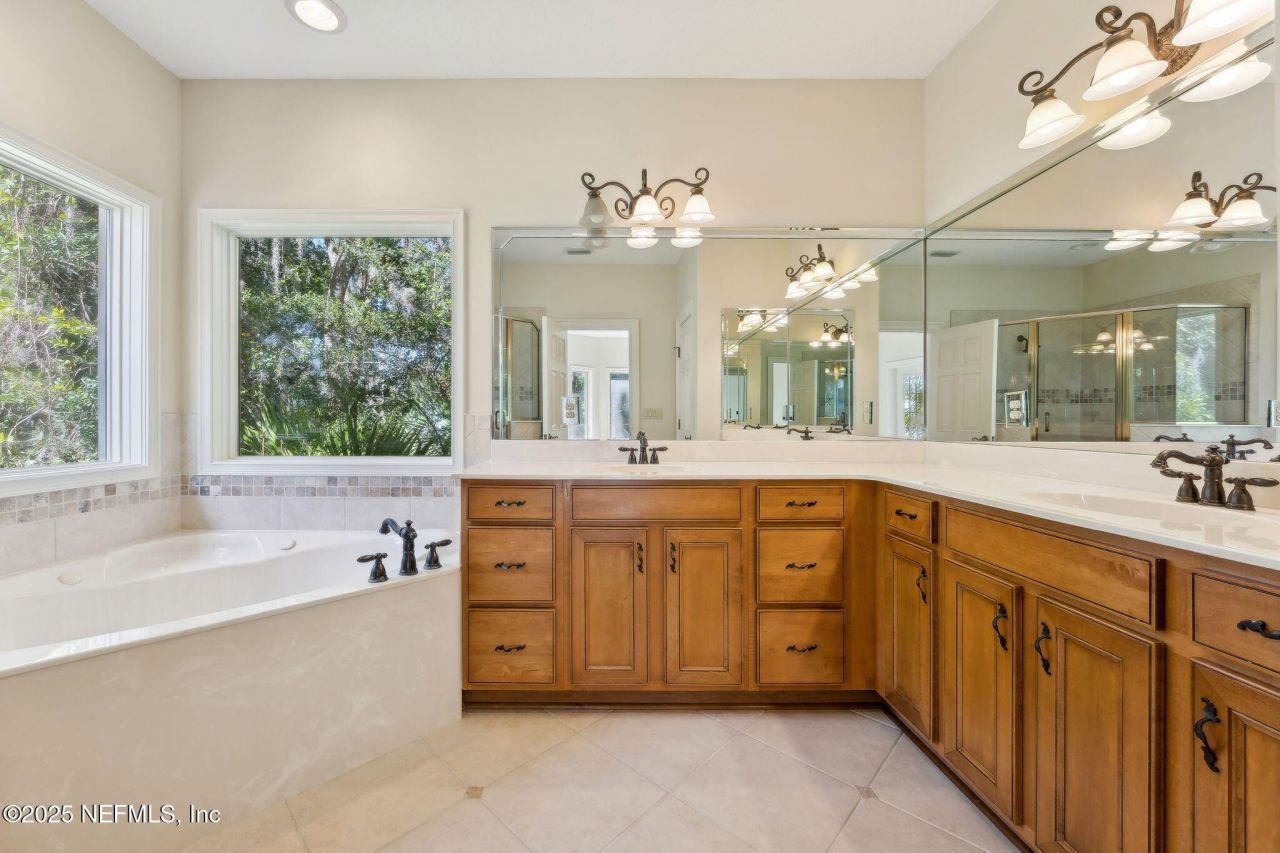21 N Roscoe Boulevard, Ponte Vedra Beach, FL 32082 Photo
