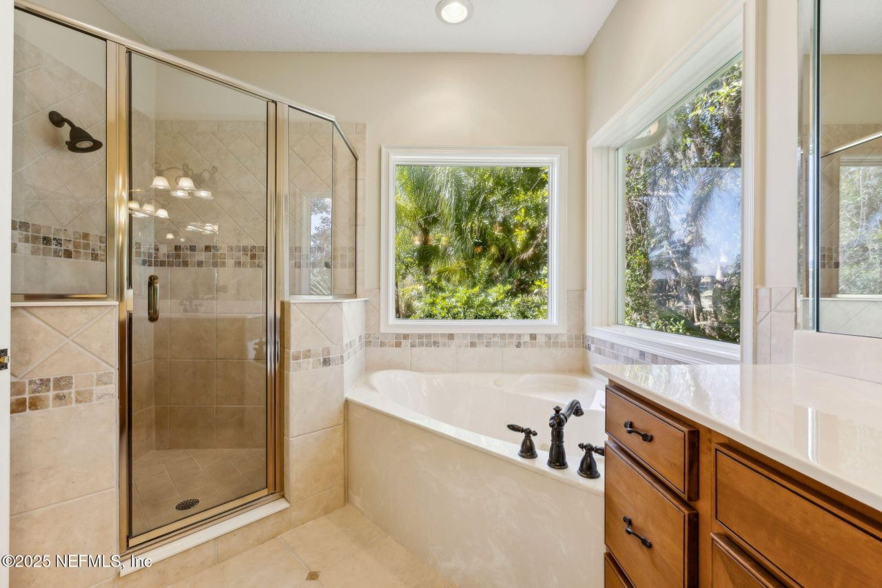 21 N Roscoe Boulevard, Ponte Vedra Beach, FL 32082 Photo