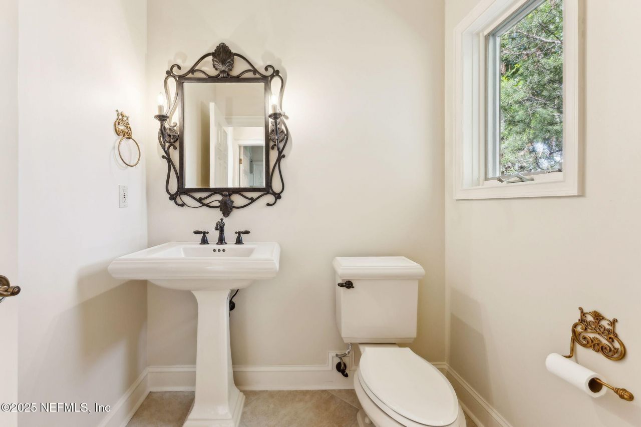 21 N Roscoe Boulevard, Ponte Vedra Beach, FL 32082 Photo