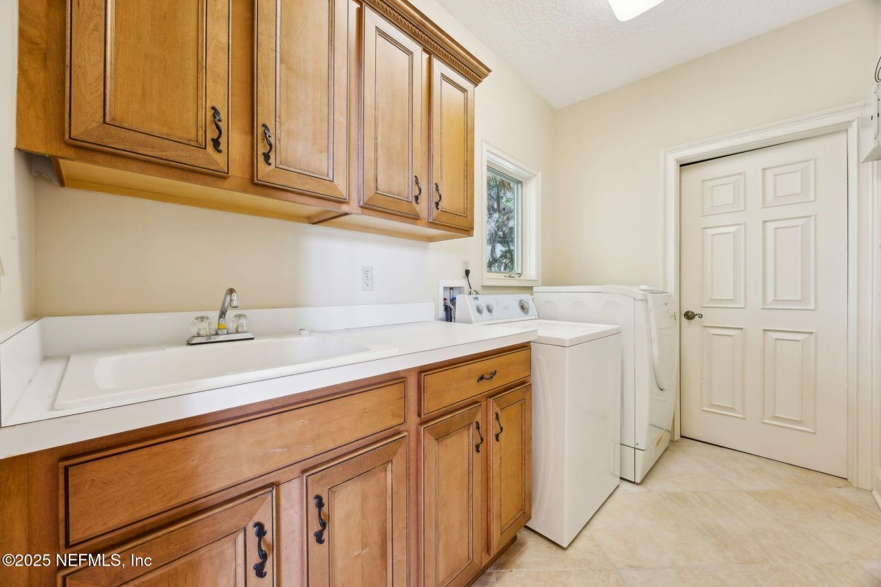 21 N Roscoe Boulevard, Ponte Vedra Beach, FL 32082 Photo