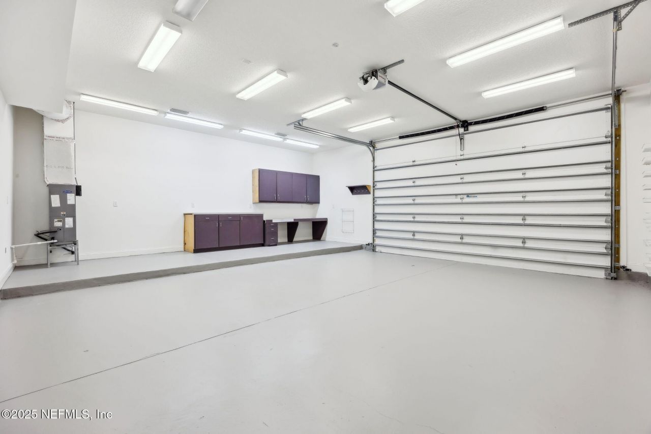 21 N Roscoe Boulevard, Ponte Vedra Beach, FL 32082 Photo