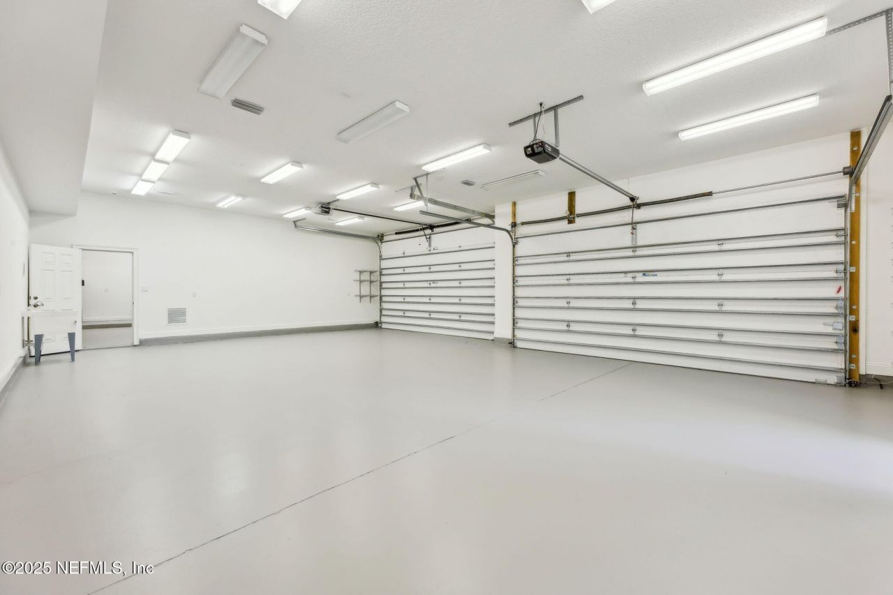 21 N Roscoe Boulevard, Ponte Vedra Beach, FL 32082 Photo