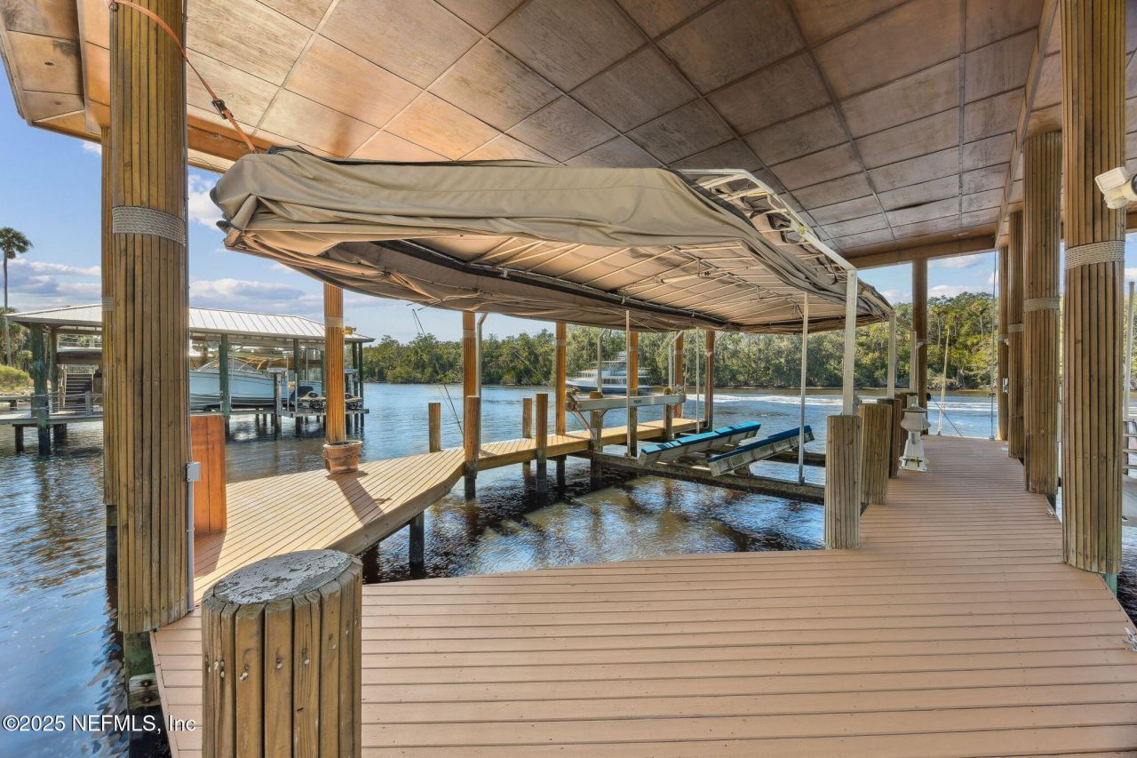 21 N Roscoe Boulevard, Ponte Vedra Beach, FL 32082 Photo