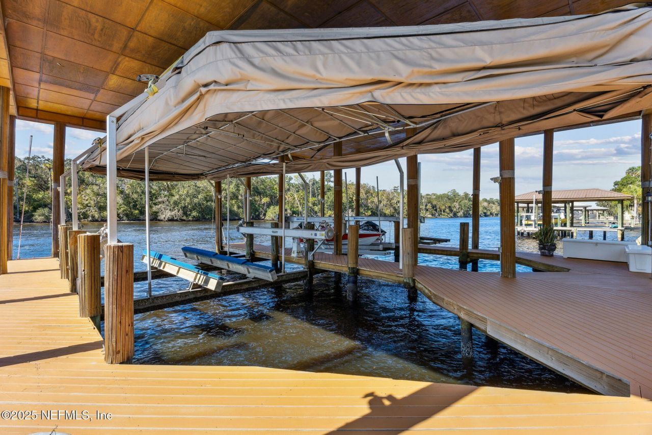 21 N Roscoe Boulevard, Ponte Vedra Beach, FL 32082 Photo