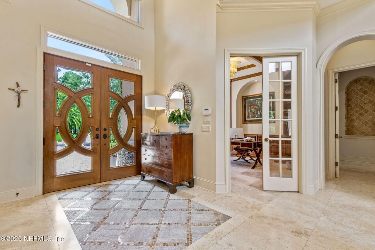 21 N Roscoe Boulevard, Ponte Vedra Beach, FL 32082 Photo