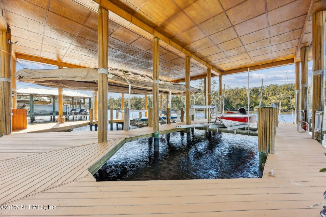 21 N Roscoe Boulevard, Ponte Vedra Beach, FL 32082 Photo