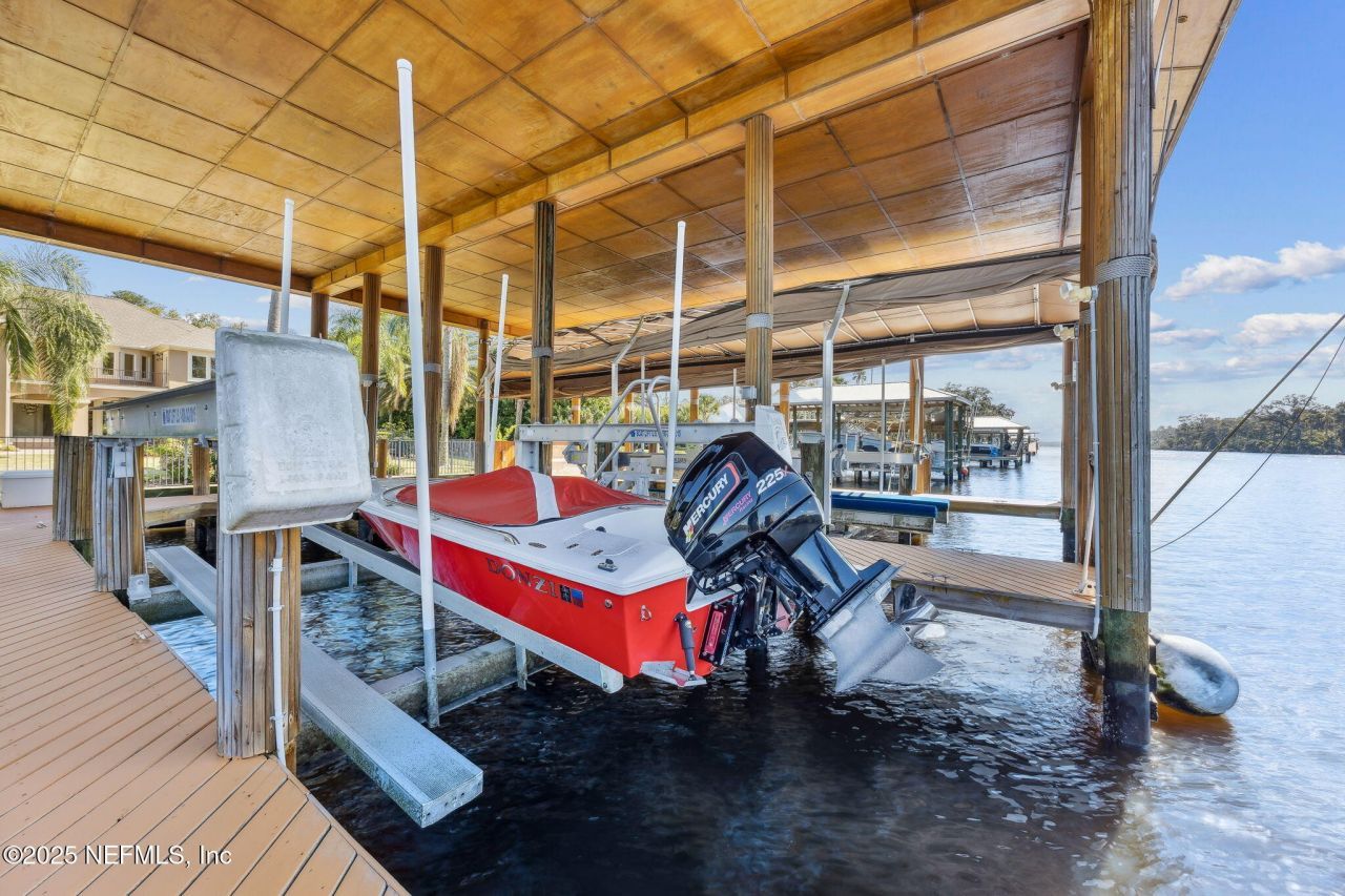 21 N Roscoe Boulevard, Ponte Vedra Beach, FL 32082 Photo