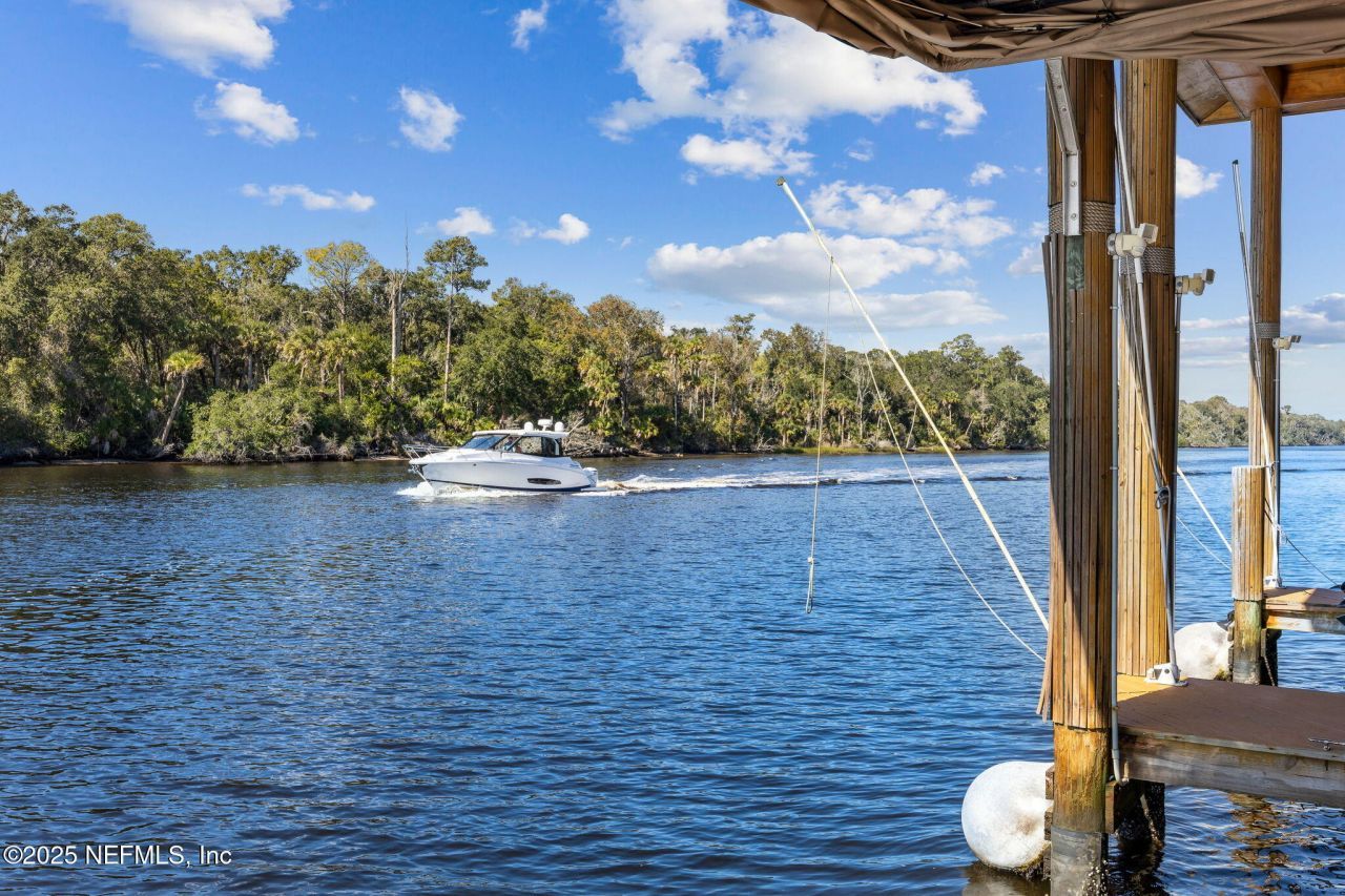 21 N Roscoe Boulevard, Ponte Vedra Beach, FL 32082 Photo