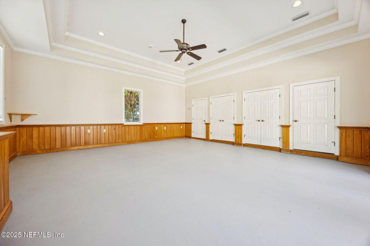 21 N Roscoe Boulevard, Ponte Vedra Beach, FL 32082 Photo