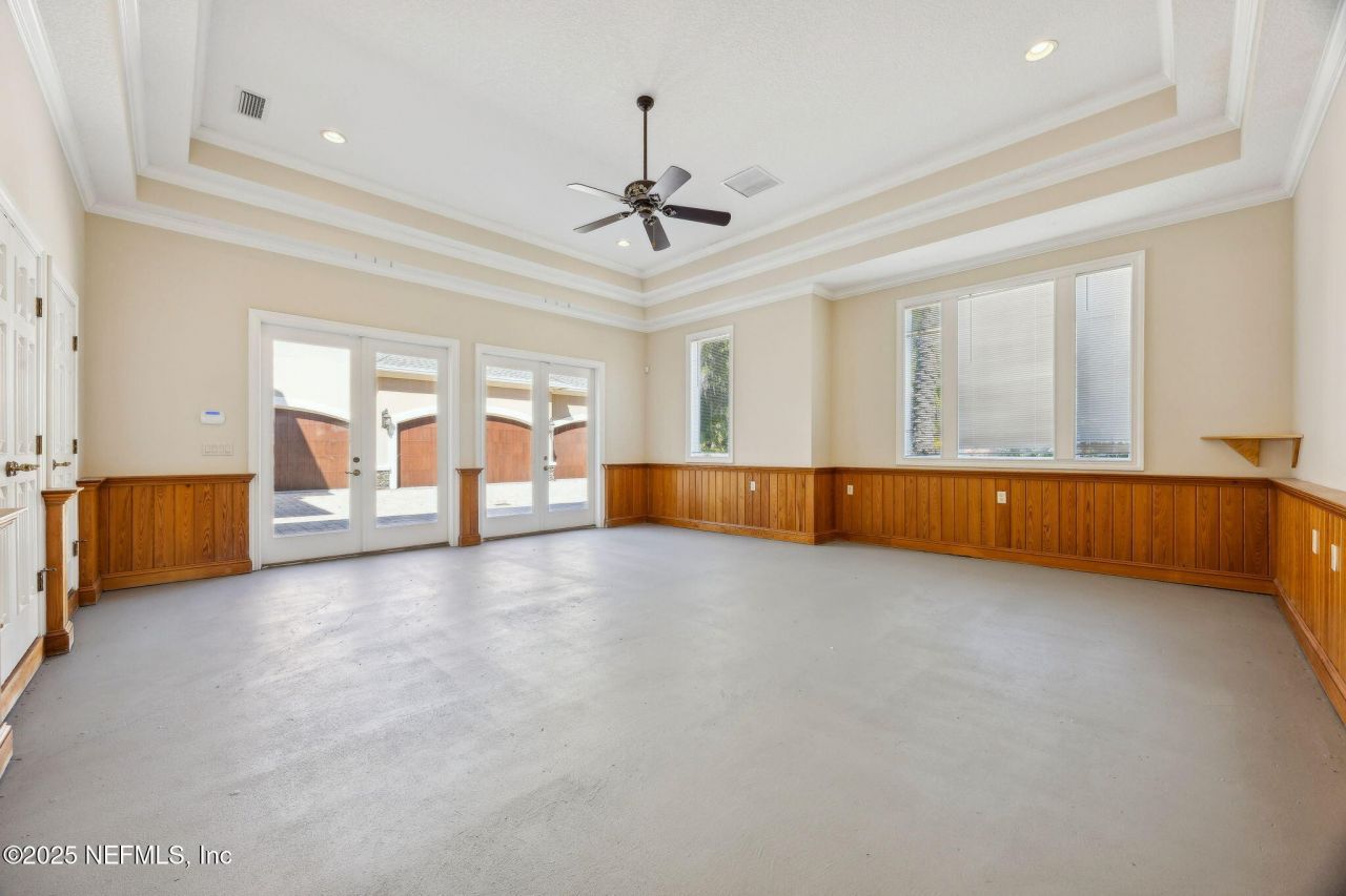 21 N Roscoe Boulevard, Ponte Vedra Beach, FL 32082 Photo