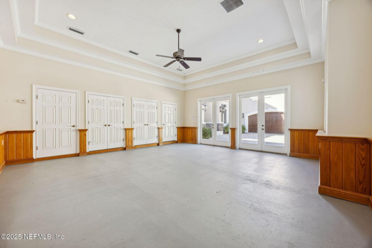 21 N Roscoe Boulevard, Ponte Vedra Beach, FL 32082 Photo