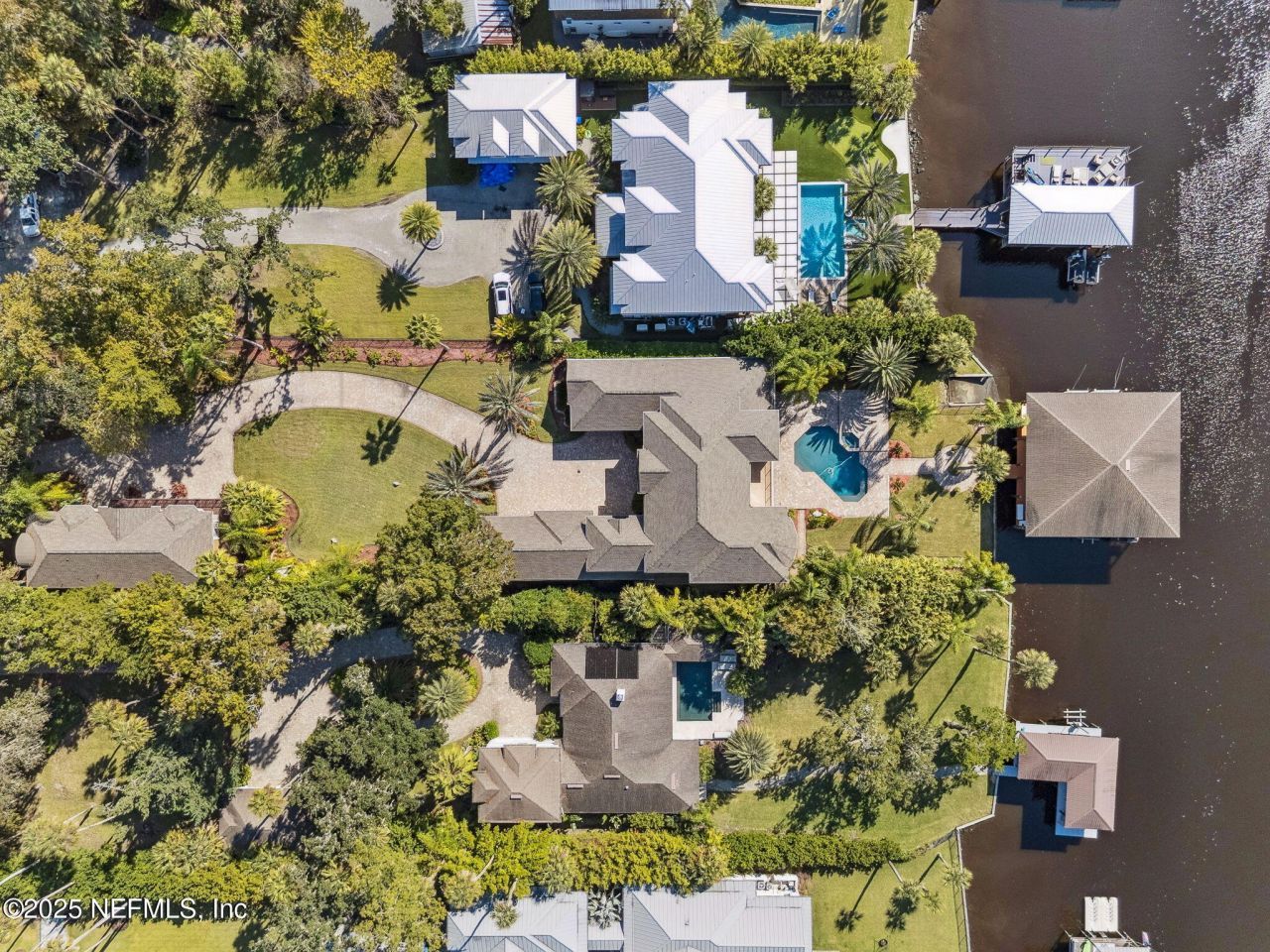21 N Roscoe Boulevard, Ponte Vedra Beach, FL 32082 Photo