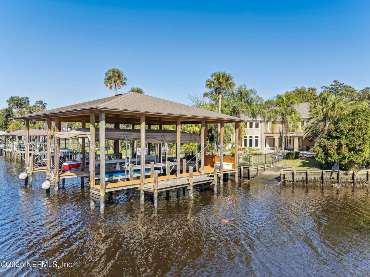 21 N Roscoe Boulevard, Ponte Vedra Beach, FL 32082 Photo