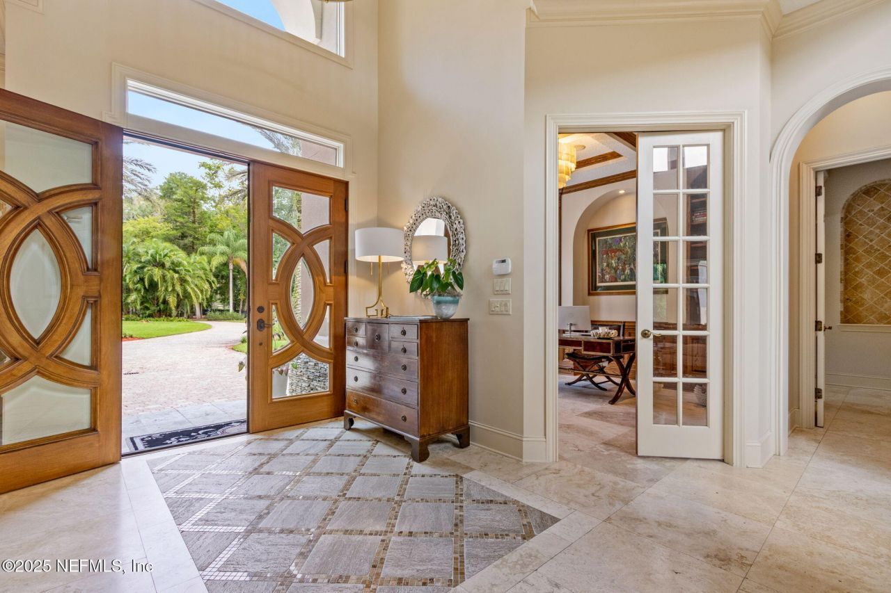 21 N Roscoe Boulevard, Ponte Vedra Beach, FL 32082 Photo