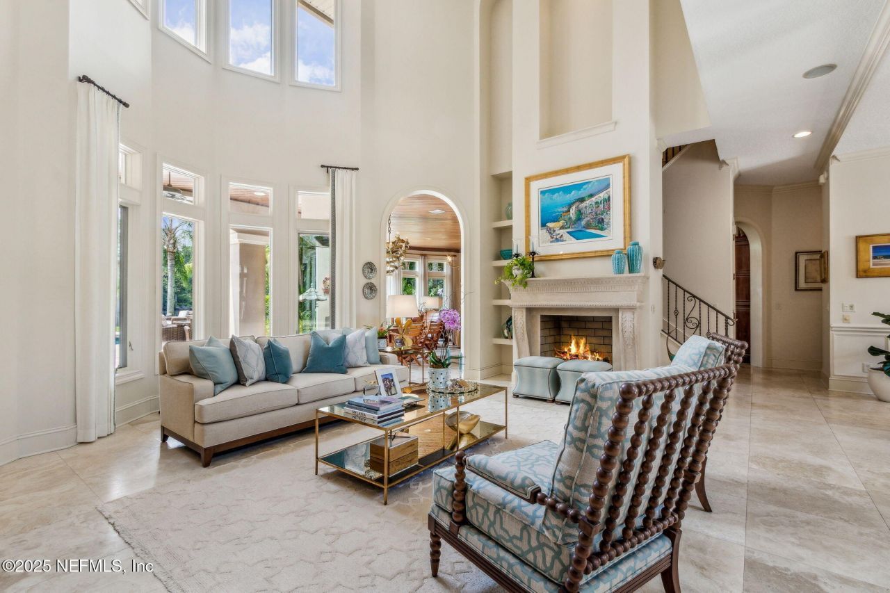 21 N Roscoe Boulevard, Ponte Vedra Beach, FL 32082 Photo