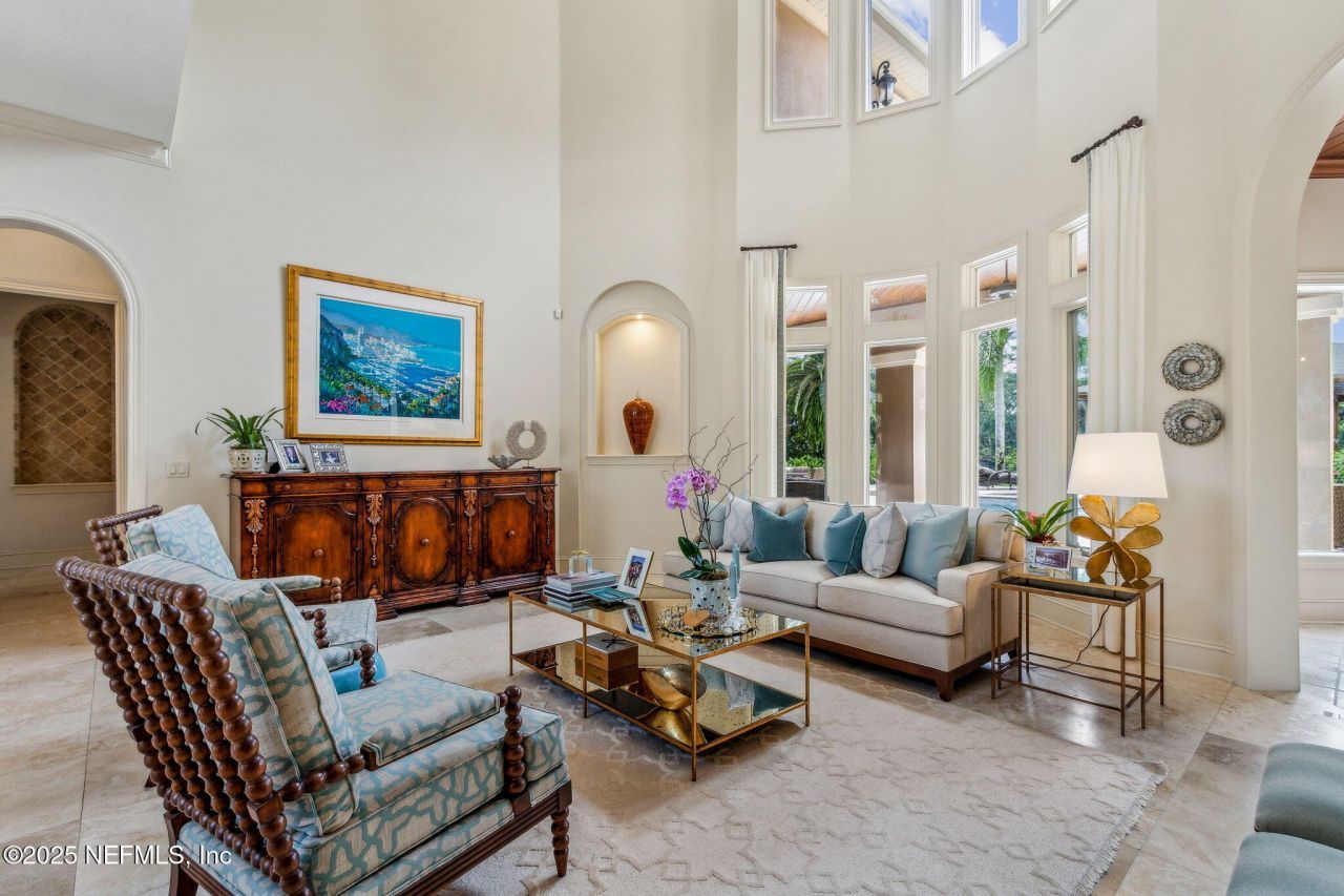 21 N Roscoe Boulevard, Ponte Vedra Beach, FL 32082 Photo