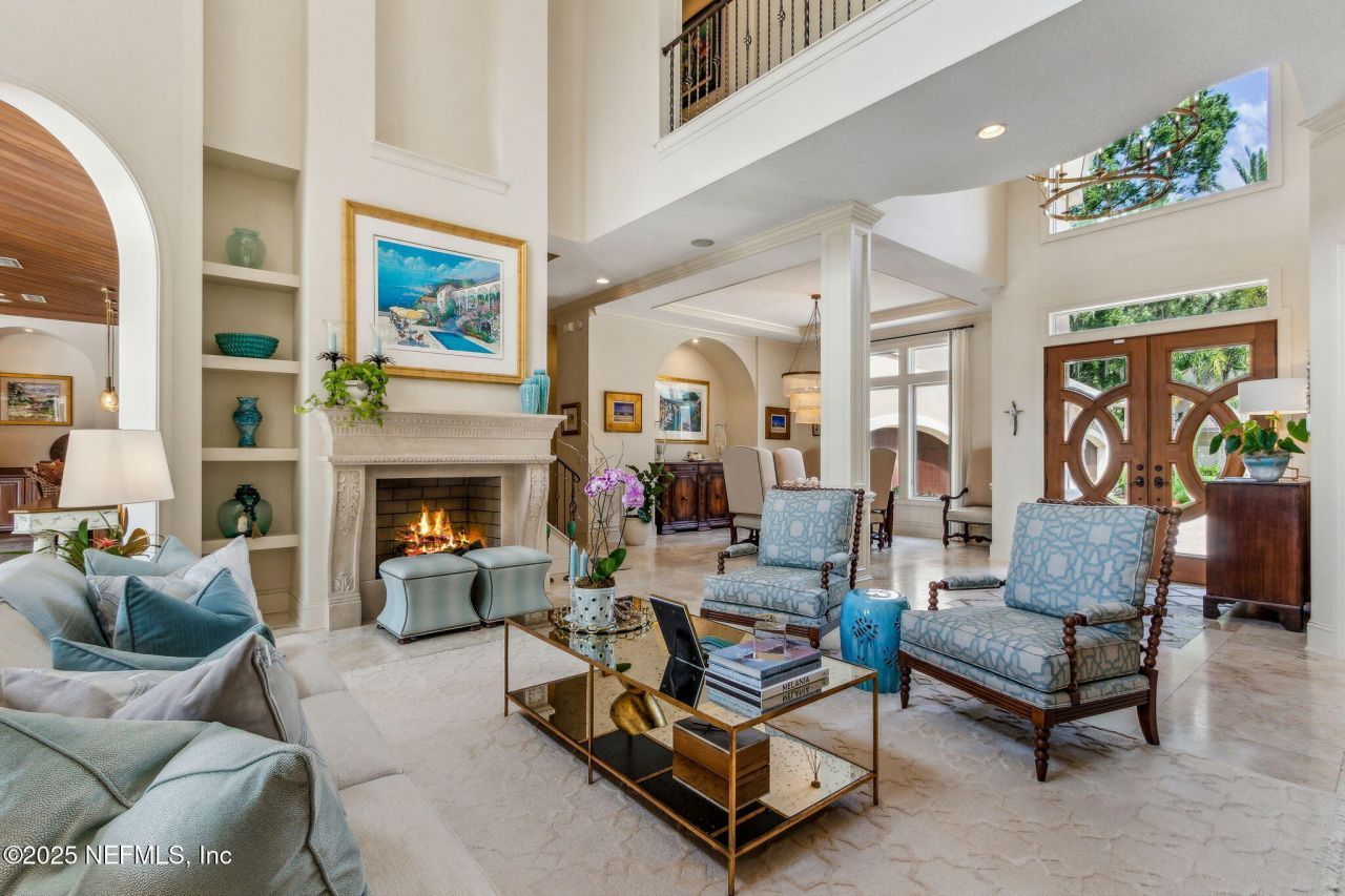 21 N Roscoe Boulevard, Ponte Vedra Beach, FL 32082 Photo