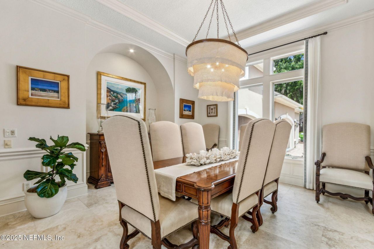 21 N Roscoe Boulevard, Ponte Vedra Beach, FL 32082 Photo