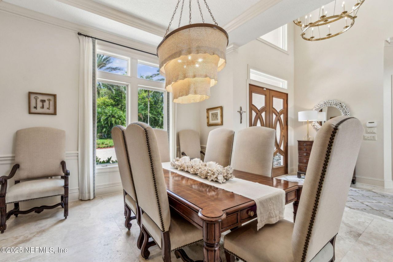 21 N Roscoe Boulevard, Ponte Vedra Beach, FL 32082 Photo