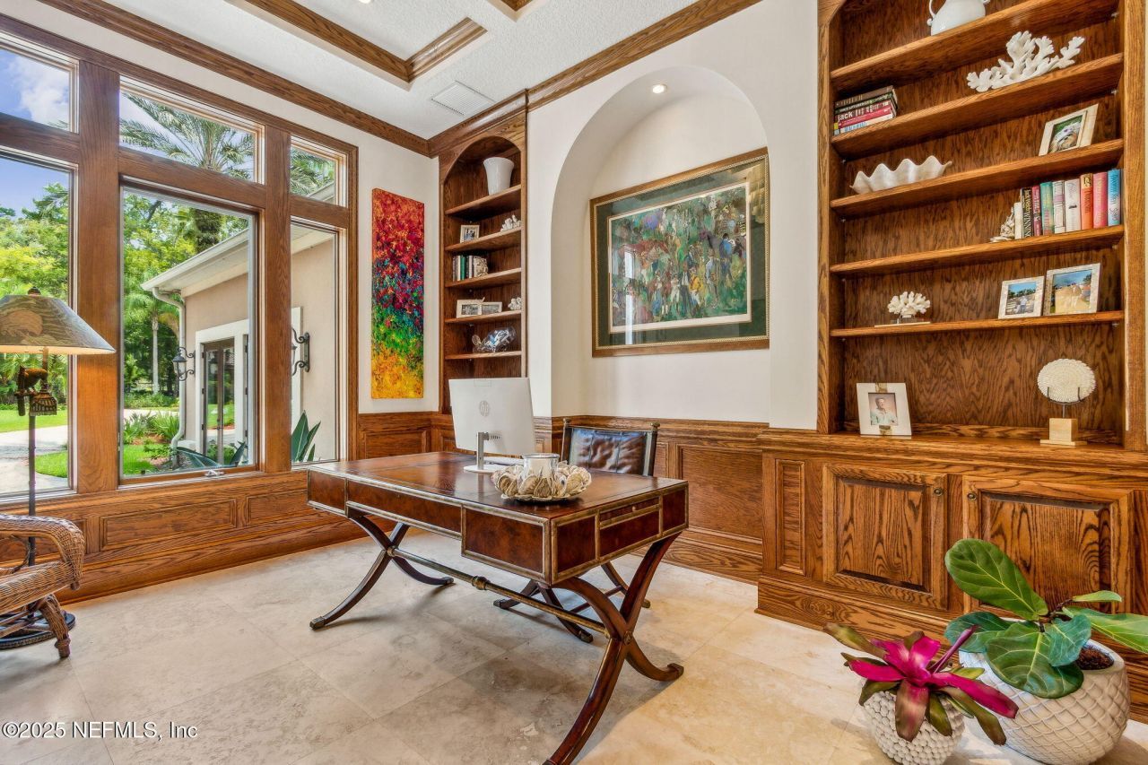 21 N Roscoe Boulevard, Ponte Vedra Beach, FL 32082 Photo