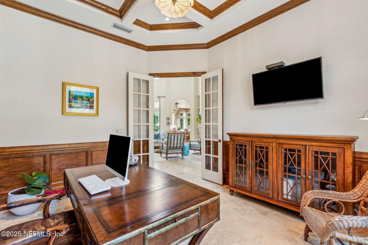 21 N Roscoe Boulevard, Ponte Vedra Beach, FL 32082 Photo