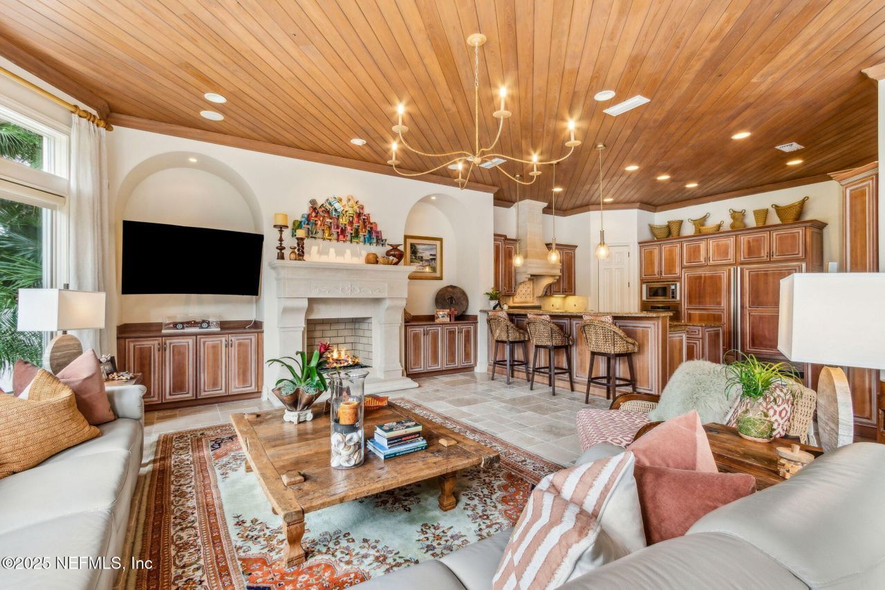 21 N Roscoe Boulevard, Ponte Vedra Beach, FL 32082 Photo