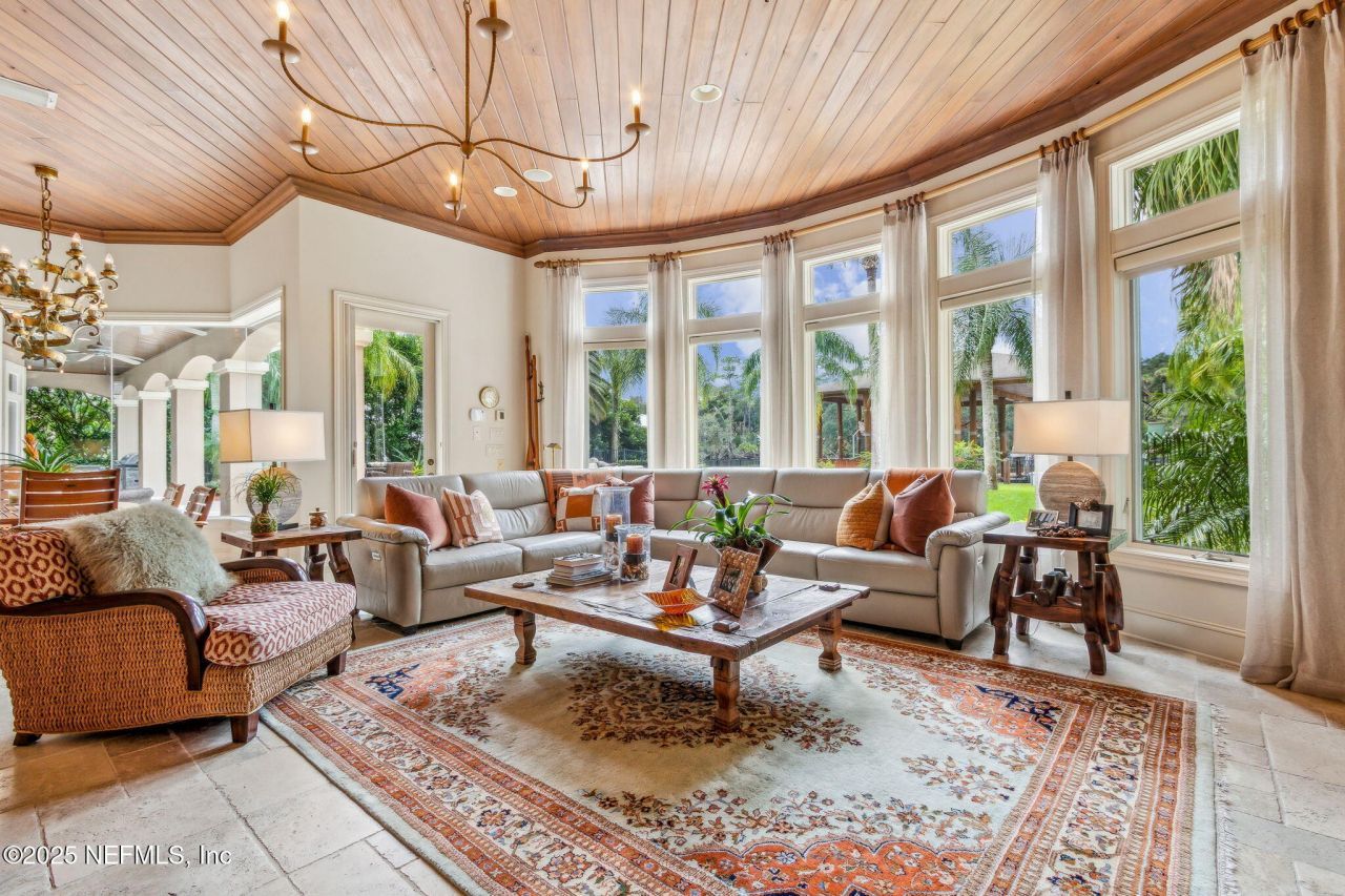 21 N Roscoe Boulevard, Ponte Vedra Beach, FL 32082 Photo