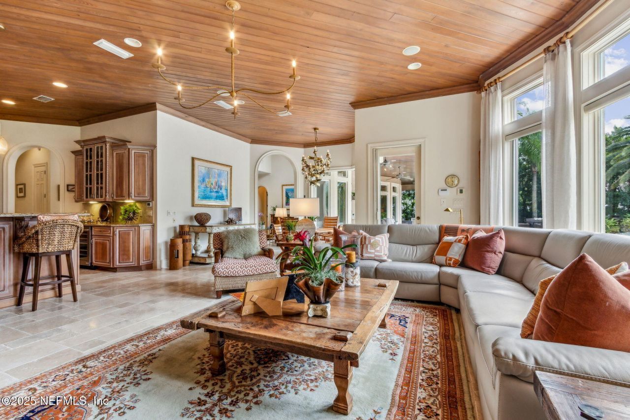 21 N Roscoe Boulevard, Ponte Vedra Beach, FL 32082 Photo