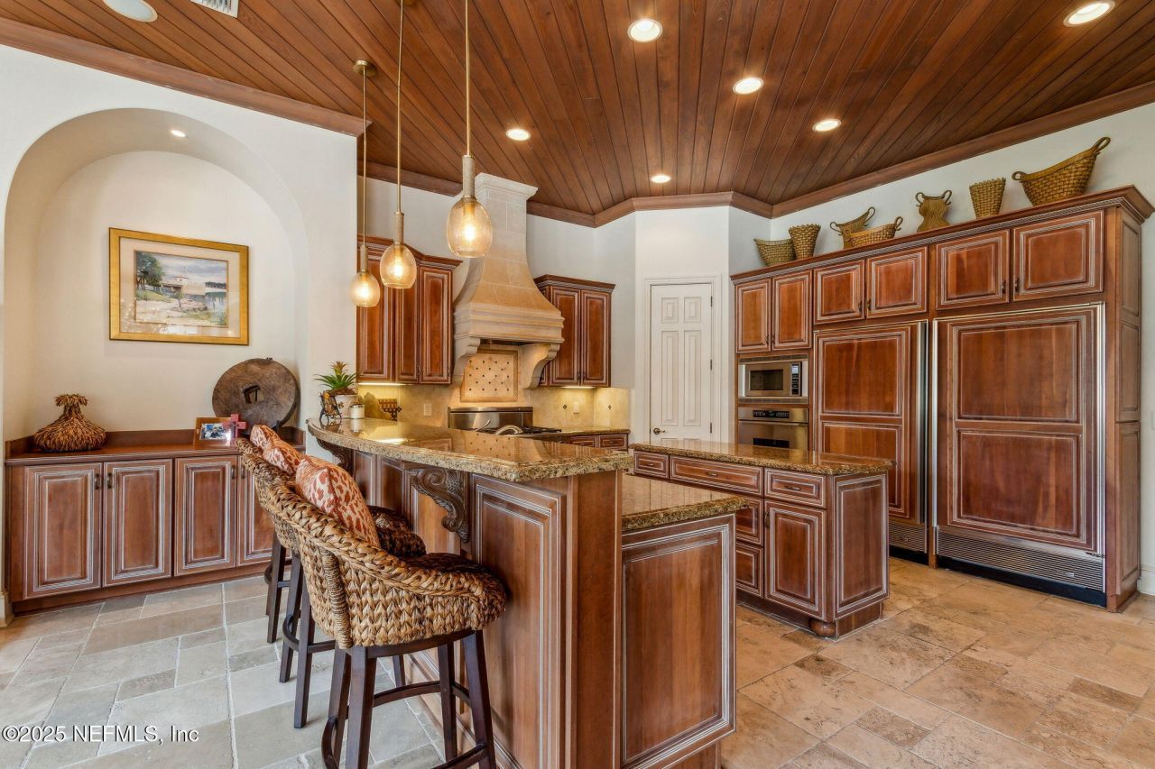 21 N Roscoe Boulevard, Ponte Vedra Beach, FL 32082 Photo