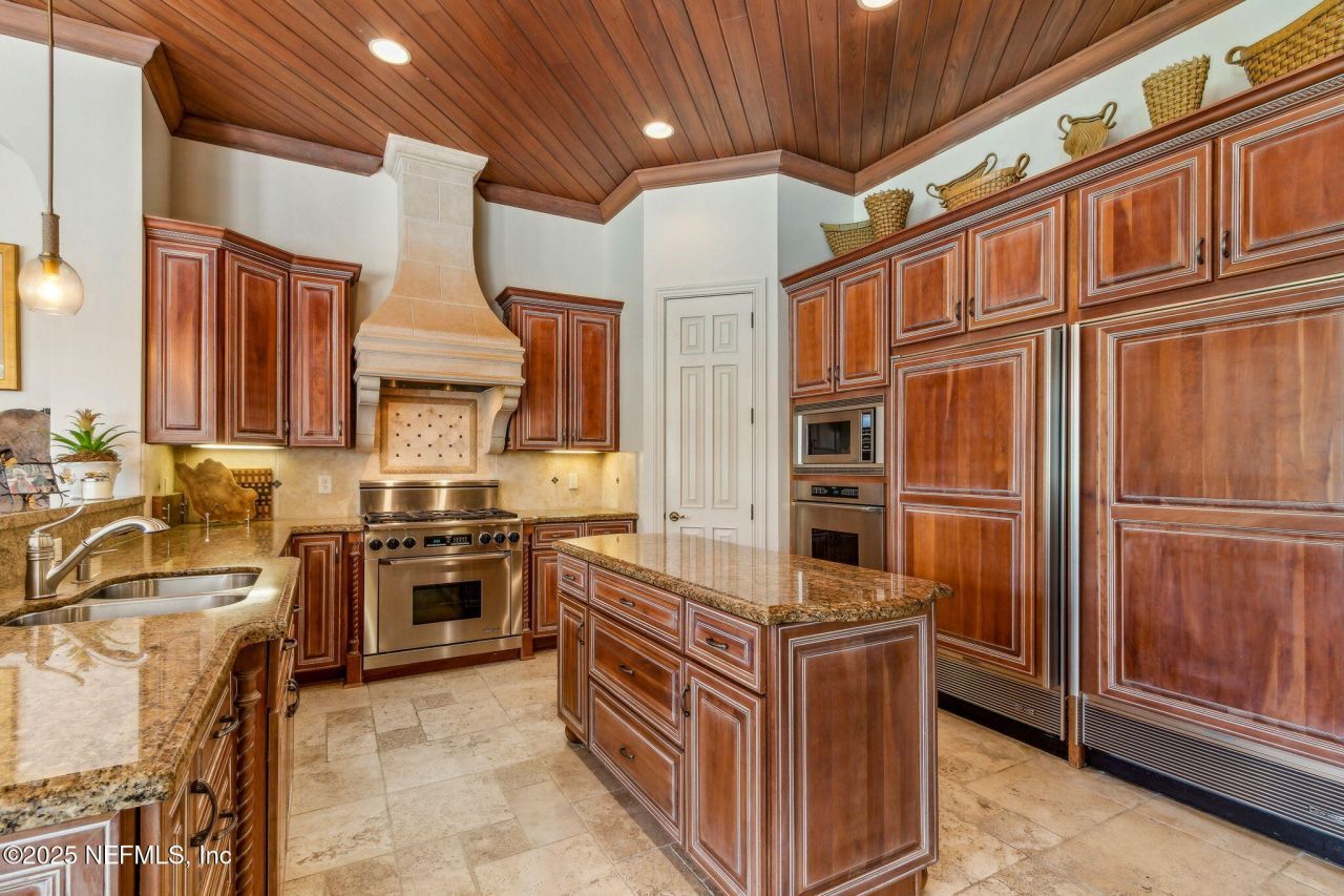 21 N Roscoe Boulevard, Ponte Vedra Beach, FL 32082 Photo